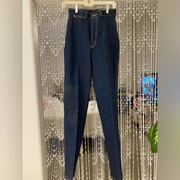 ANNE KLEIN JEANS NWT - Picture 1 of 5
